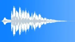 Ambulance Exterior Departs Sound Effect