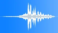 Ambulance Exterior Passing Sound Effect