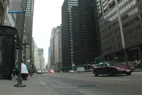 Ambulance Stock Footage