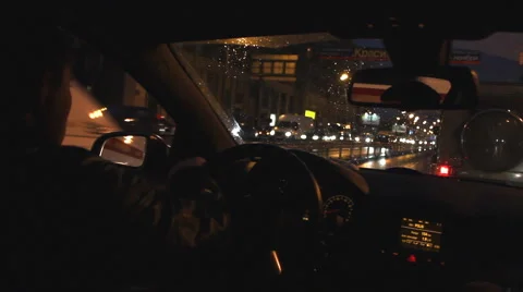 Ambulance Stock Footage 915492