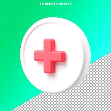 Ambulance Stock Illustration