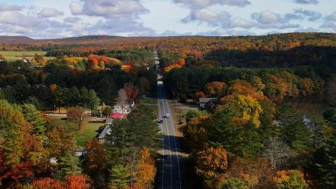 Ambulance Foto stock