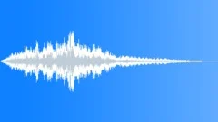 Ambulance siren 02 Sound Effect