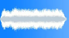 Ambulance Siren Multi Layer Sound Effect