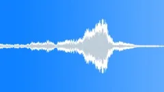 Ambulance Siren Sound Effect
