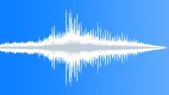 Ambulance Siren Sound Sound Effect