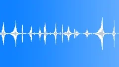 Ambulance SirensSound Effect