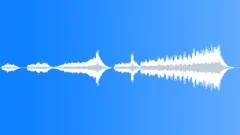 Ambuscade Stock Music