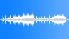 Ambush Stock Music