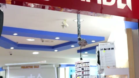 Amd logo. Stock Footage 41300938