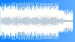 Amelie (Alt)Stock Music