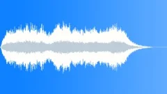 Amen With Organ And CongregationSound Effect