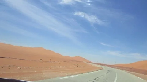 IN AMENAS 2 Stock Footage 140822148