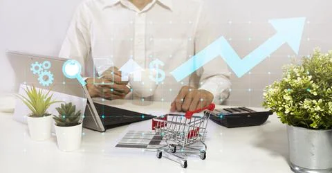 Amendment of housing documents for residential real estate trading,Brokers ma Stock Photos