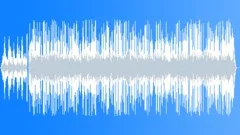 AMENO (Epic Choral Ghostly Vocal Hip Hop Beat, Rap, Trap, Urban, Modern Music)Stock Music