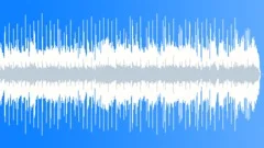 America The Beautiful, Heavy Melodic Rock 30 second Stock Music