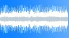 America The Beautiful, Heavy Melodic Rock 60 secondStock Music