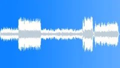 America The Beautiful Stock Music