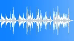America the Beautiful Stock Music