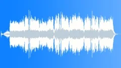 America, My Country 'Tis Of Thee, God Save The Queen/King (with Descant Trumpet) Stock Music