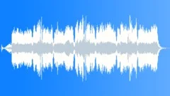 America, My Country 'Tis Of Thee, God Save The Queen/King (Low Brass) Stock Music