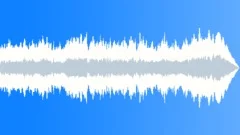 America (My Country, Tis' of Thee)/God Save the Queen Heavy Rock GuitarStock Music
