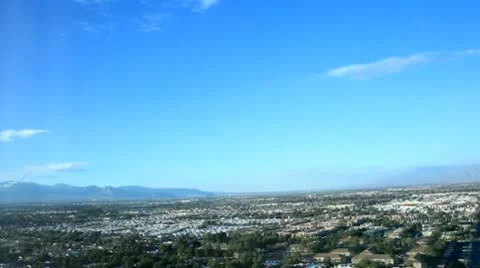 America, USA Stock Footage