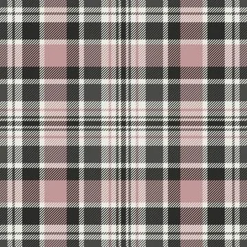 American background plaid texture, shape check pattern tartan. Paper textil.. 스톡 일러스트