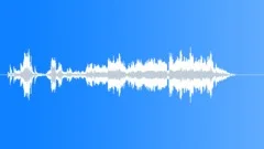 American BanditsStock Music
