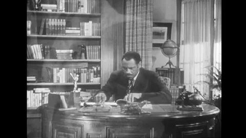 Siner Actor Stock Videos – Royalty-Free HD & 4K Videos | Pond5