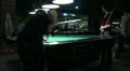 American Billiards. HD Footage
