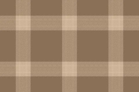 American check pattern vector, dogtooth plaid seamless tartan. Purity textu.. Illustrazione stock