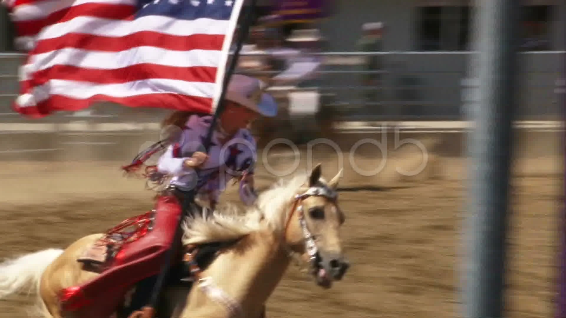 👀👀 #cowgirl #cowboylife #rodeotok #western #fyp