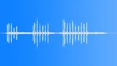 American Crow MD Calls Sound Effect