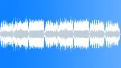 American DreamStock Music