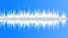 American Family History B Stock Music