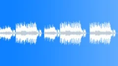 American FinesseStock Music