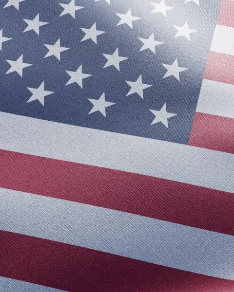 American flag background Stock Footage 276234629