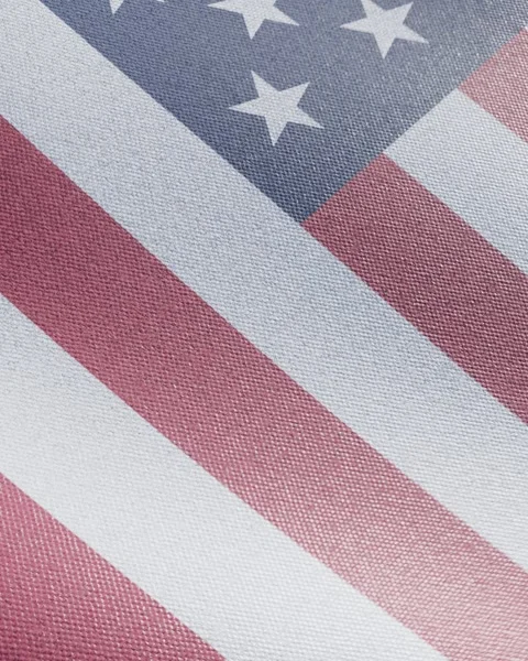 American flag background Stock-Footage 276496236
