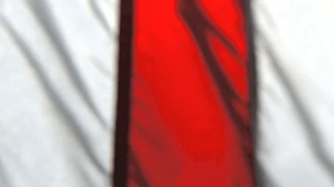 American Flag Stock Footage 102868095