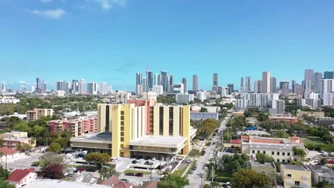 American flag Stock Footage 156365083