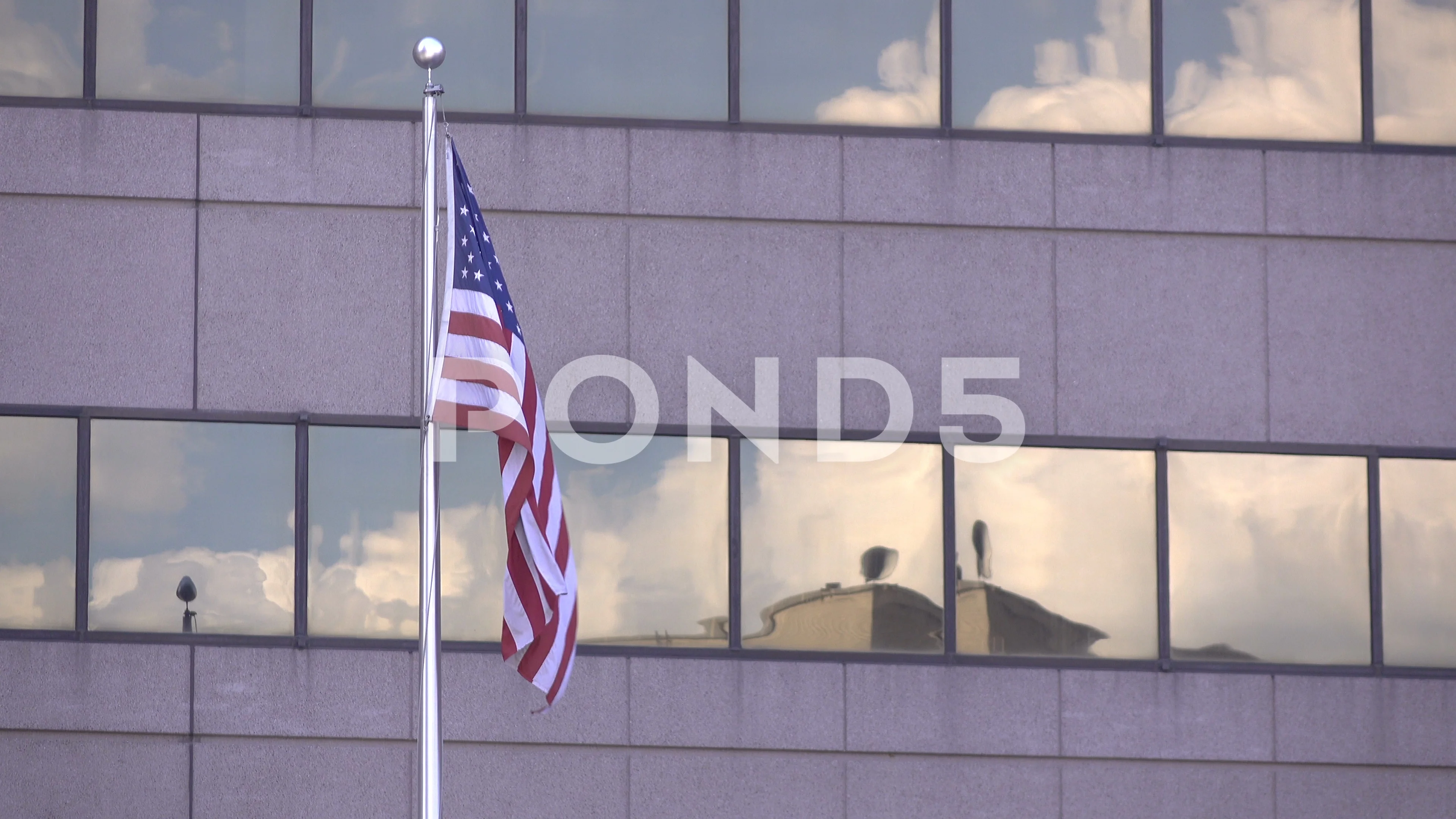 Waving Flag Estee Lauder Companies Logo Stock Footage Video (100%  Royalty-free) 27535525