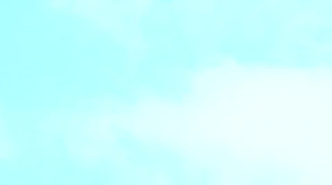 American Flag Waving 스톡 동영상 330946