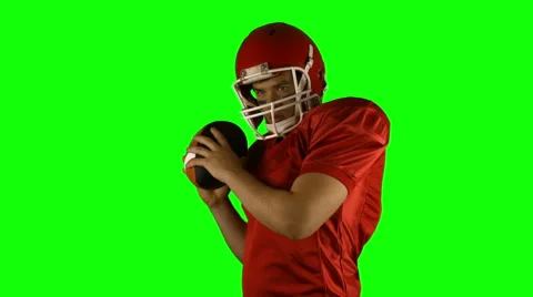 Football Player Videos, Download The BEST Free 4k Stock Video