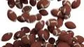 American footballs fill screen transition composite overlay 4K 4k or 4k+ Resolution