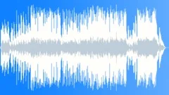 American Idol Stock Music