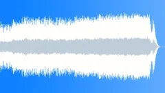 American Idyll Stock Music