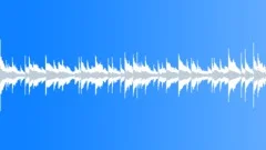 American Inspiration - Friendly Nature LoopStock Music