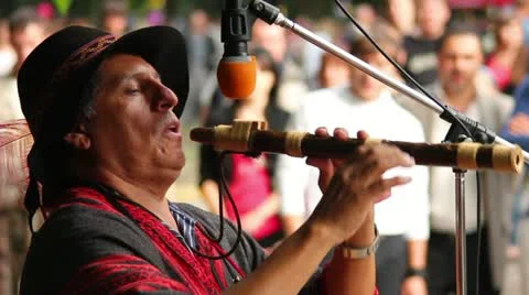 American instruments Stockbeeldmateriaal 11036820