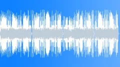 American Made (Country, Rock) Stock Music